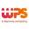 WPS Parking Solutions Netherlands Jobs Expertini